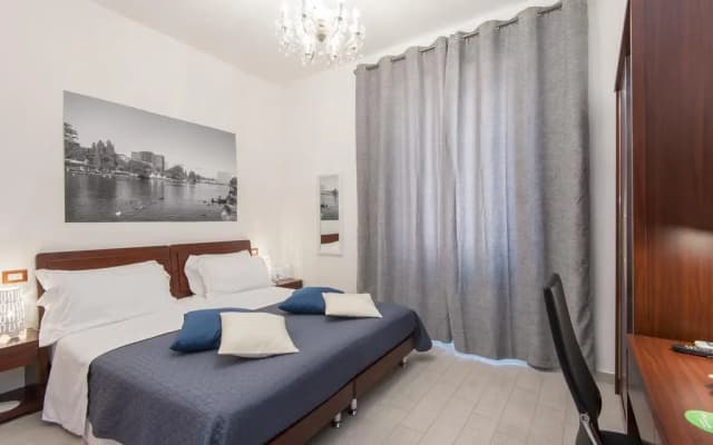 Eroom42 Guest House - photo 3