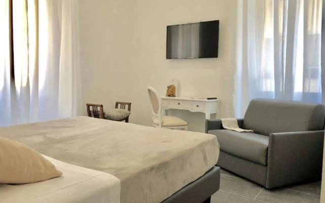 Art Atelier Borgo - photo 2
