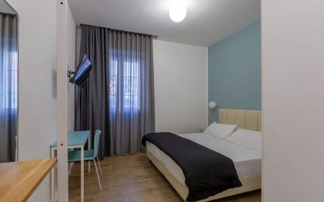 La Casa Di Natuzza - photo 3