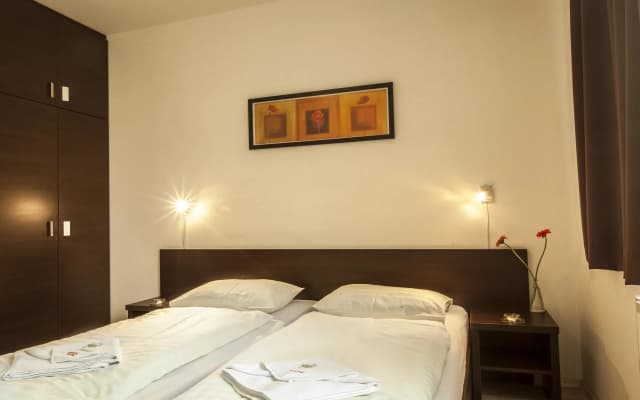 Prater Residence - photo 4