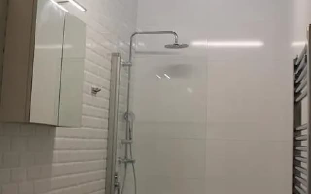 Residence Adam - photo 4