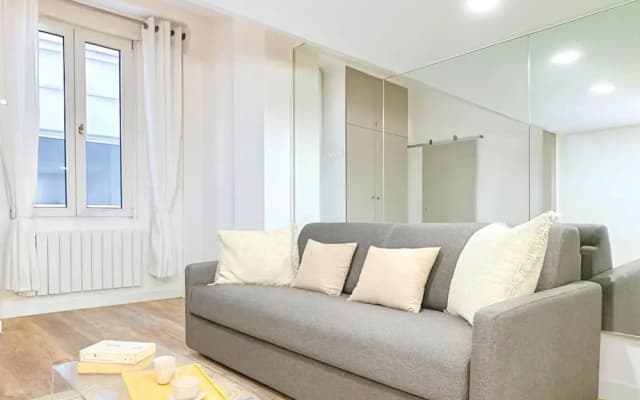 1571 Lombards - photo 4