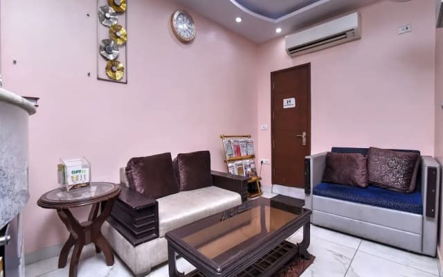 OYO 23188 Glory Villa - photo 2