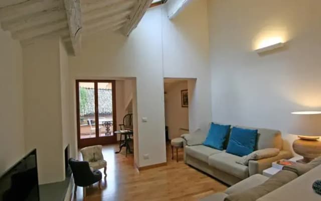 Residenza Bramante - photo 5