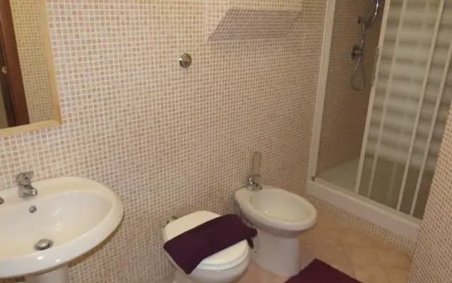 Villa Valerio - photo 3
