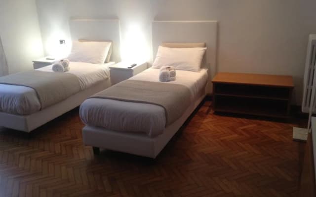 BB Gambara Milano - photo 5