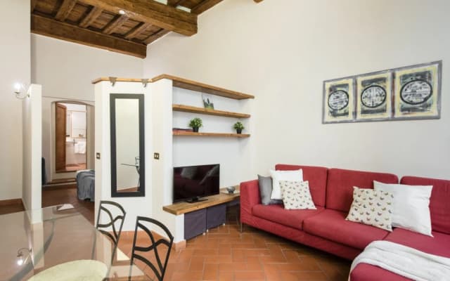 Maggio Art Apartments - photo 4