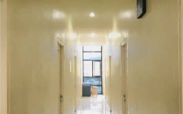 Rajawali Hotel - photo 5