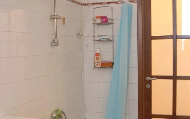 Apartment Sammartini - photo 5