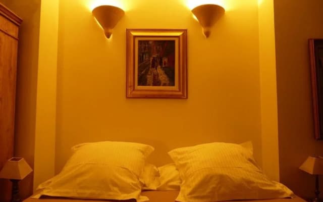 La Maison dAnne - photo 2