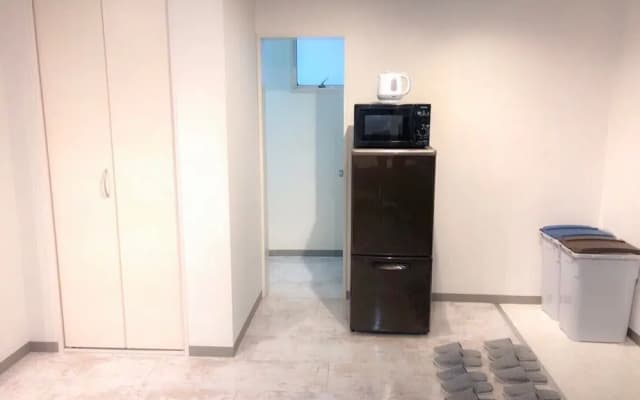Yoyogi Apartment 2-301 - photo 5