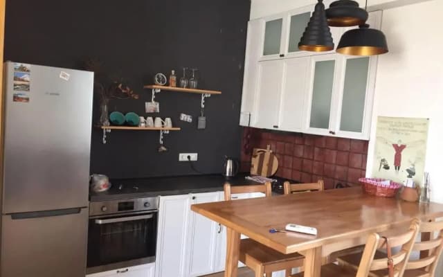 Home1 - photo 4