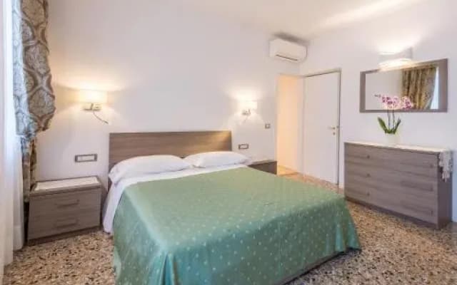 Apartment Cà Dorè - photo 5