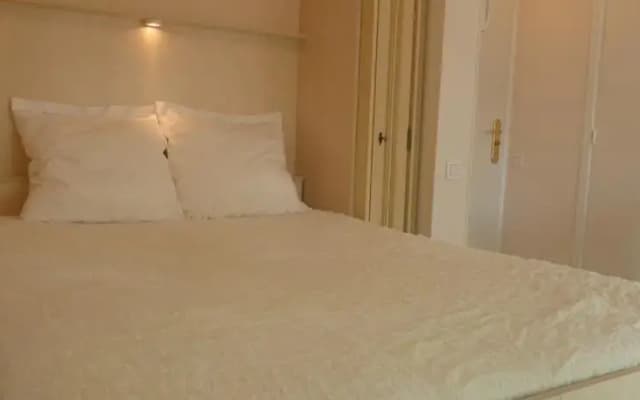 Studios Nice Gambetta (Adults Only) - photo 3