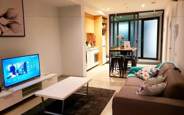 Trendy City Pad - photo 4