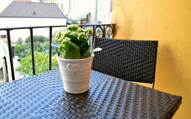 La Casa Dei Viaggiatori - photo 3
