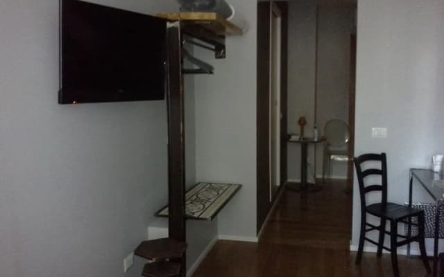 Il Cavaliere B&B - photo 5