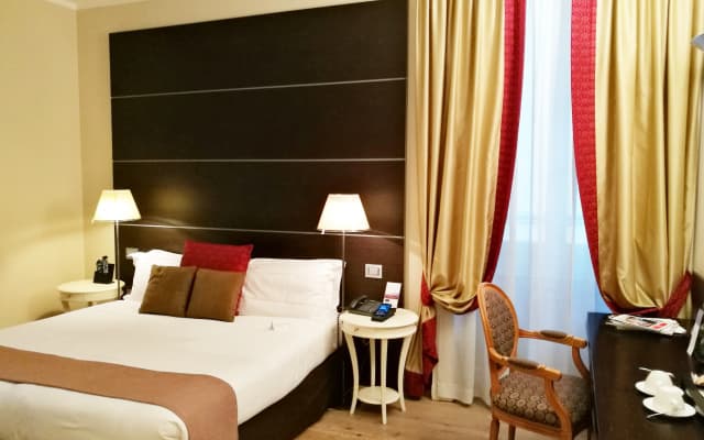 Townhouse 33 - photo 2