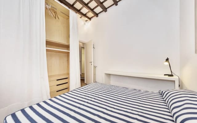 Cappellari - photo 2