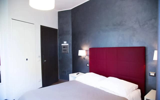 Modern BnB - photo 5
