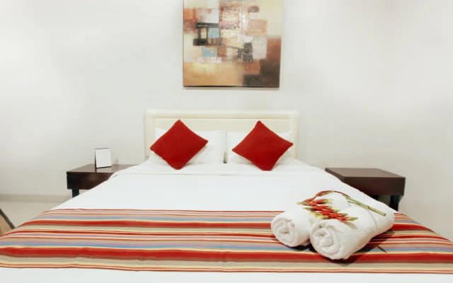 Omah Dasar Hotel - photo 5