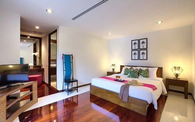 Baan Kularb - photo 5