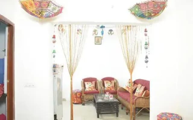 Jaypore House - photo 5