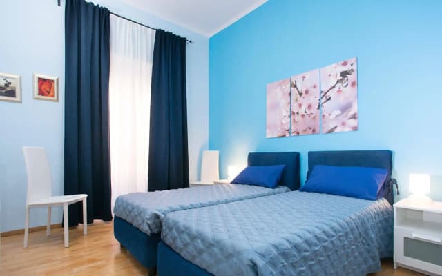 Domus Betti - photo 4