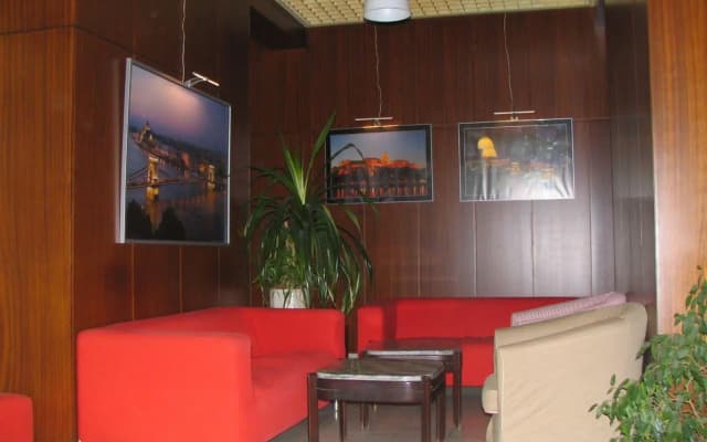 Apartment 4 You - photo 2