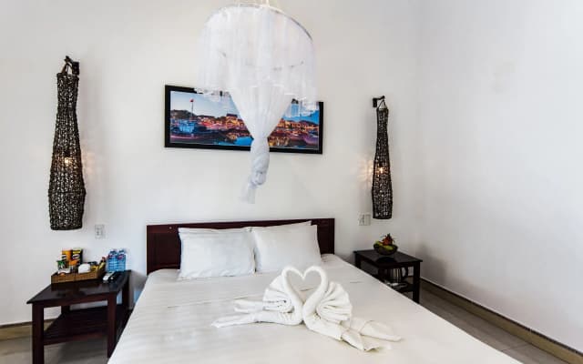 Cashew Tree Bungalow - photo 2