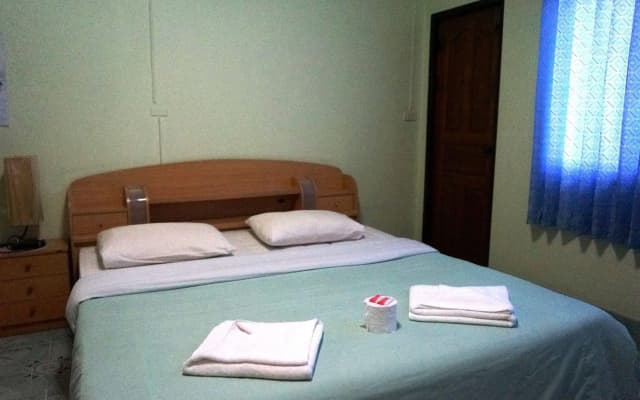 The Celtic Inn Guest House - photo 3