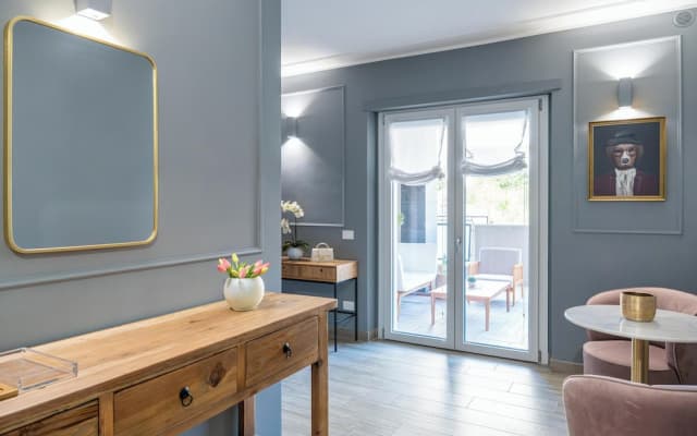 NLM nouvelle maison - photo 3