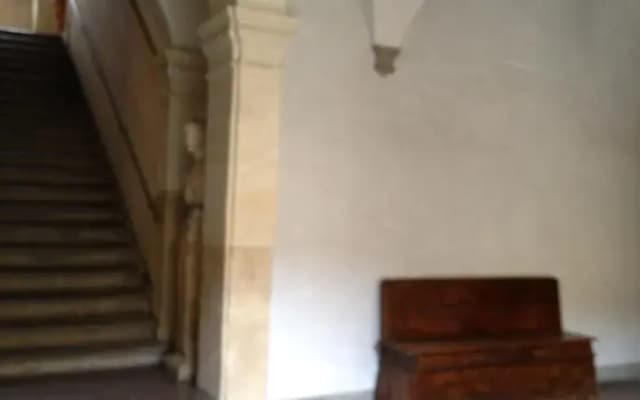 Palazzo Donarelli - photo 5