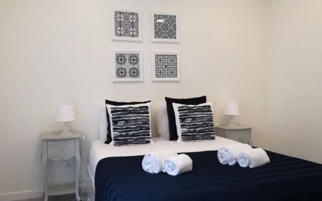 Casa Mia - photo 4