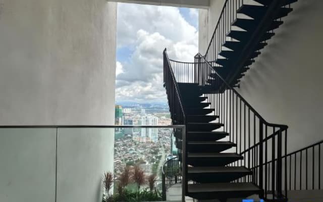 Setia Sky88 By Antlerzone - photo 3