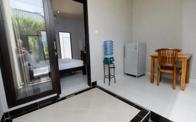 The Yogasari Seminyak - photo 3