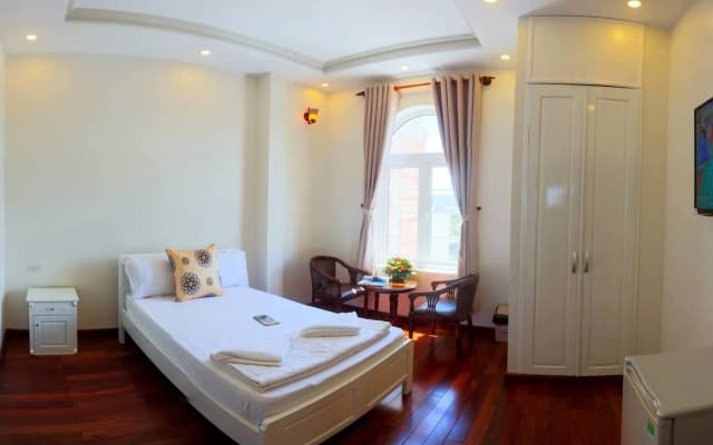Hotel Phu Quoc Ngoc Viet - photo 4