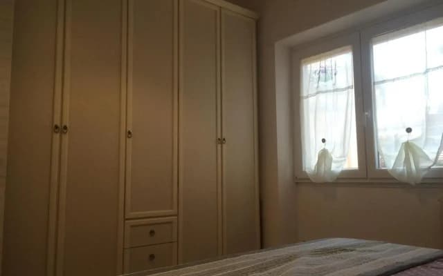 La casa per te - photo 2