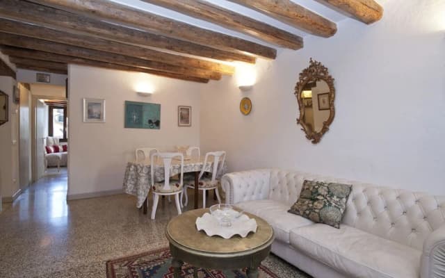 Ca' Leonora - photo 5