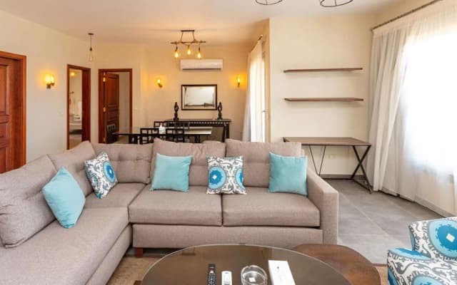 Prime Select Village Gate - photo 4