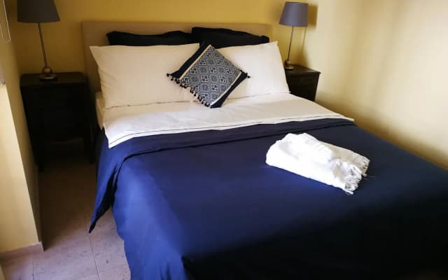 Lisbon Sky Apartment - photo 4