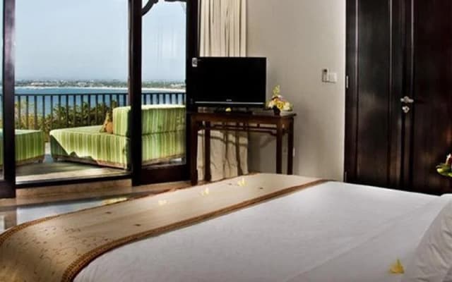 Villa O’Hare - photo 3
