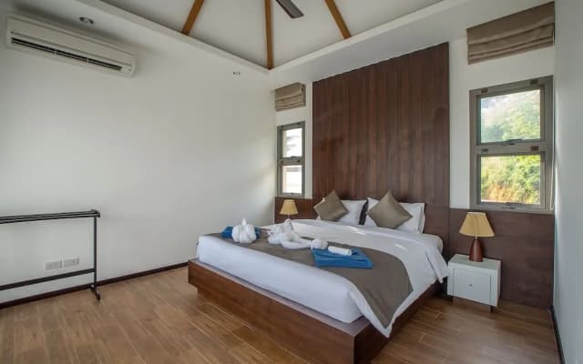 Villa Sipura - photo 5