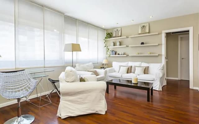 Bcnholidays - photo 3
