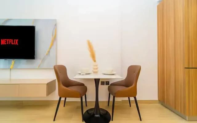 Elysee III by Pantheon Development - photo 2