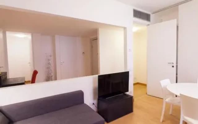 Pallavicini Apartment - photo 4