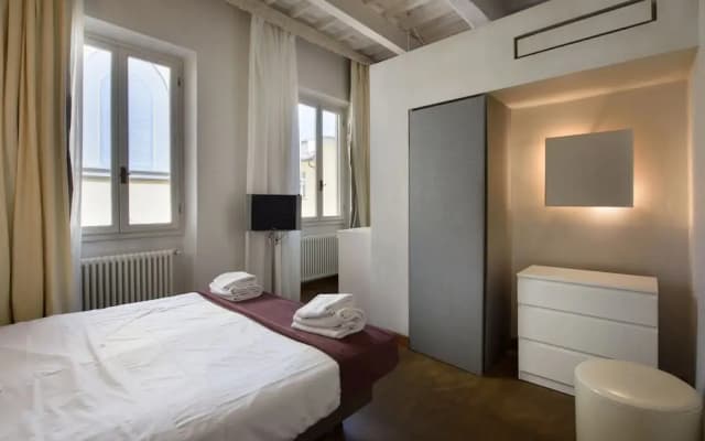Palazzotto Pitti by Mmega - photo 3