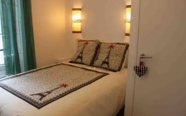 Montmartre Apartments Valadon - photo 5