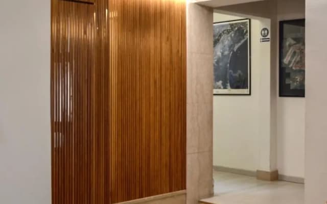 Locanda Silva - photo 4