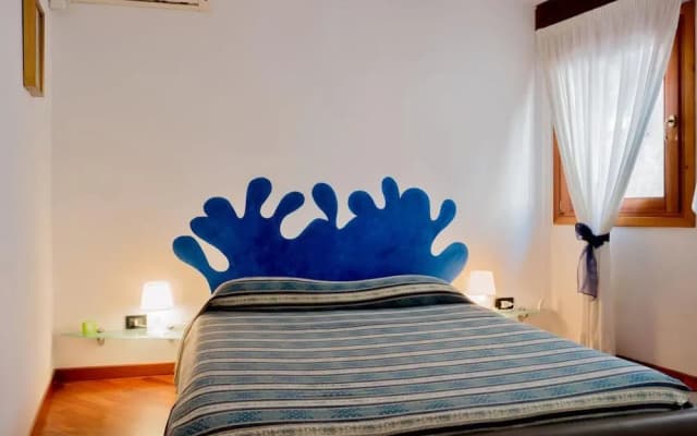 Ca' Marina - photo 5